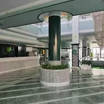 Apartamento Paraiso Del Sol