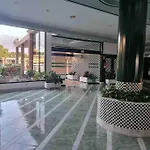 Paraiso Del Sol