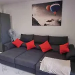Paraiso Del Sol