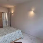 Paraiso Del Sol