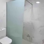 Paraiso Del Sol Apartman Costa Adeje (Tenerife)