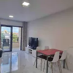 Club Paraiso * Costa Adeje (Tenerife)
