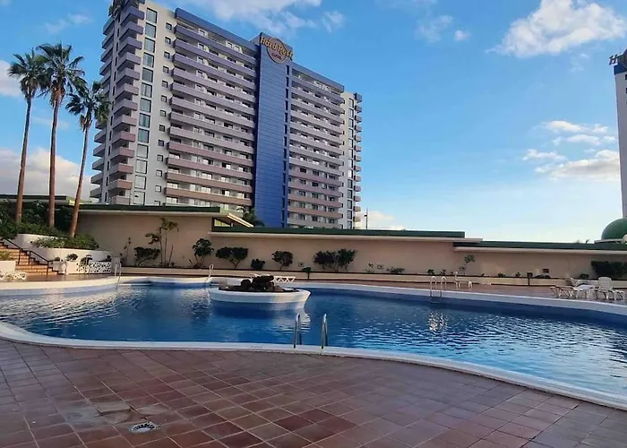 Paraiso Del Sol شقة أذيخي